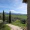 Scappo in Umbria, Collefiorito