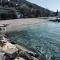 Camping Baldo