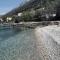 Camping Baldo