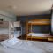 Eldey Airport Hotel