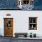 Crossroads Cottage
