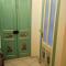 MAISON PLATONE CLASSIQUE