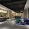 Ibis Styles XM Zhongshan Hotel