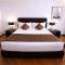 Hotel San Rocco