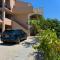 Apartments Josi