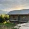 Dez Guest House with Mountain View