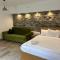 RestArt Boutique Hotel
