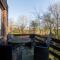 Welcome in - Appartement met balkon in Veere I Kievitenlaan 22