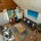 Welcome in - Appartement met balkon in Veere I Kievitenlaan 22