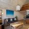 Welcome in - Appartement met balkon in Veere I Kievitenlaan 22