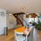 Welcome in - Appartement met balkon in Veere I Kievitenlaan 22