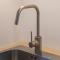Welcome in - Appartement met balkon in Veere I Kievitenlaan 22