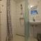 Welcome in - Appartement met balkon in Veere I Kievitenlaan 22