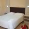 Hotel la Praia