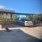 Vila Neve 87 Apartman Vila Neve 87 Apartman