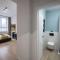 Apart-HOTEL GALLERY 21