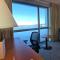 Novotel Puerto Montt Novotel Puerto Montt