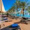 Hapimag Apartments Marbella