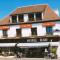 Hotel Au Bon Coin photo 11