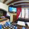 Hotel Au Bon Coin photo 14