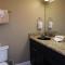 River Place Condos #103 2BD