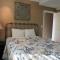River Place Condos #103 2BD