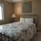 River Place Condos #103 2BD