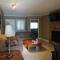 River Place Condos #103 2BD
