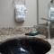 River Place Condos #103 2BD