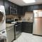 River Place Condos #103 2BD