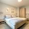 Spreewaldapartments-Kossatz