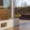 Welcome in - Vakantiehuis met grote zonnige tuin, aan het Veerse meer I Inlaag 20