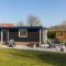Welcome in - Vakantiehuis met grote zonnige tuin, aan het Veerse meer I Inlaag 20