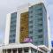 Premier Inn Koblenz City