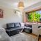 Maia Oporto Suites