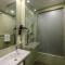 Premier Inn Koblenz City