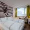 Premier Inn Koblenz City