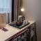 Premier Inn Koblenz City