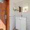 Maia Oporto Suites