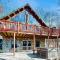 1819 Stockslager Rd