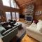1819 Stockslager Rd