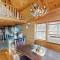 1819 Stockslager Rd