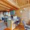 1819 Stockslager Rd
