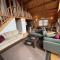 1819 Stockslager Rd