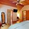 1819 Stockslager Rd