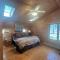 1819 Stockslager Rd