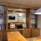 1819 Stockslager Rd