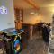 1819 Stockslager Rd
