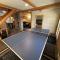 1819 Stockslager Rd