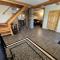 1819 Stockslager Rd